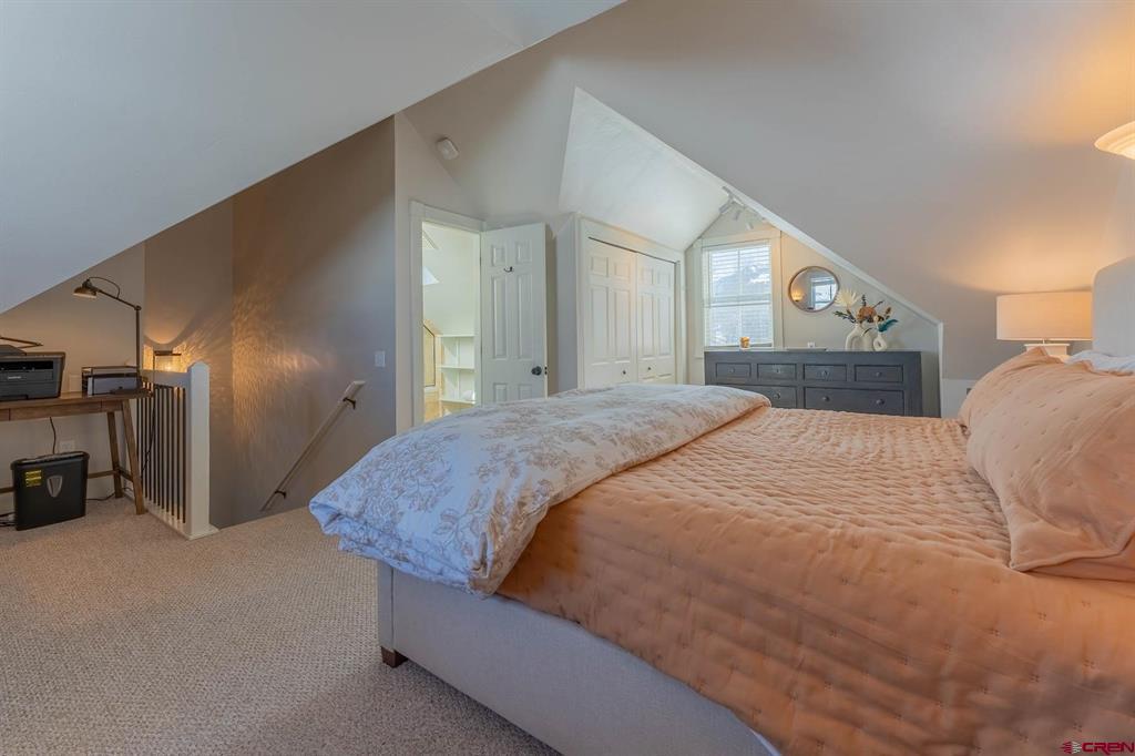 1 Seventh Street Unit: Unit B