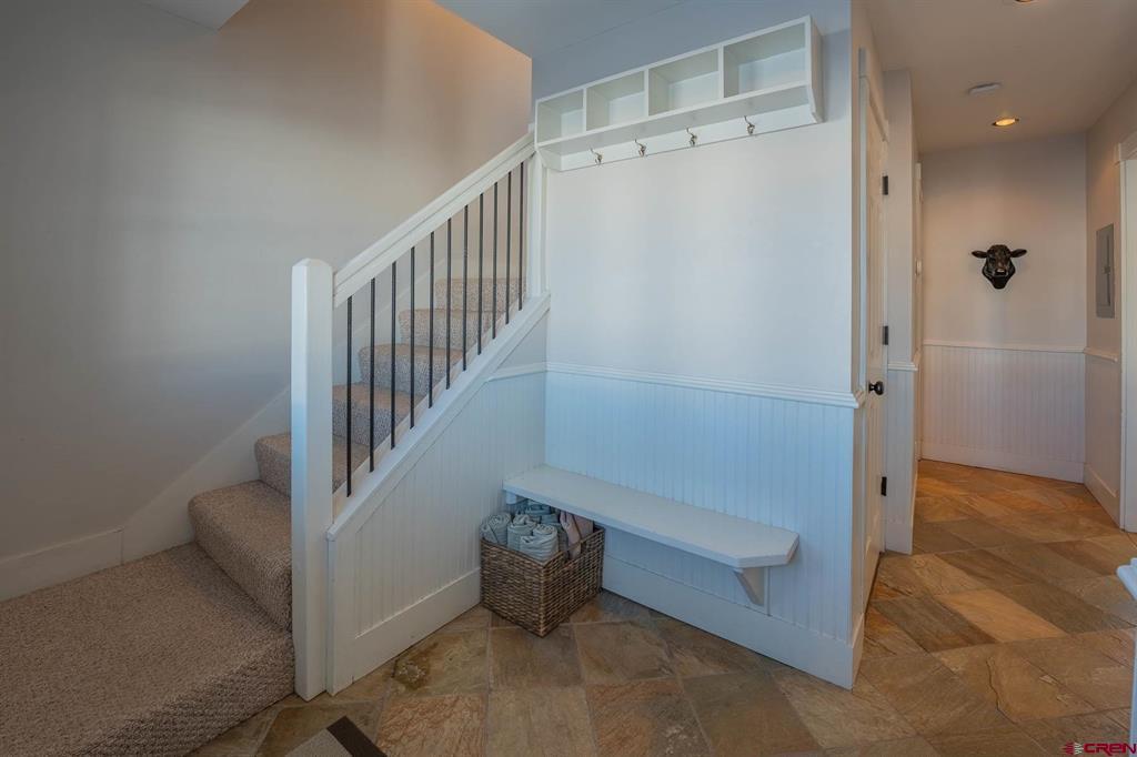 1 Seventh Street Unit: Unit B