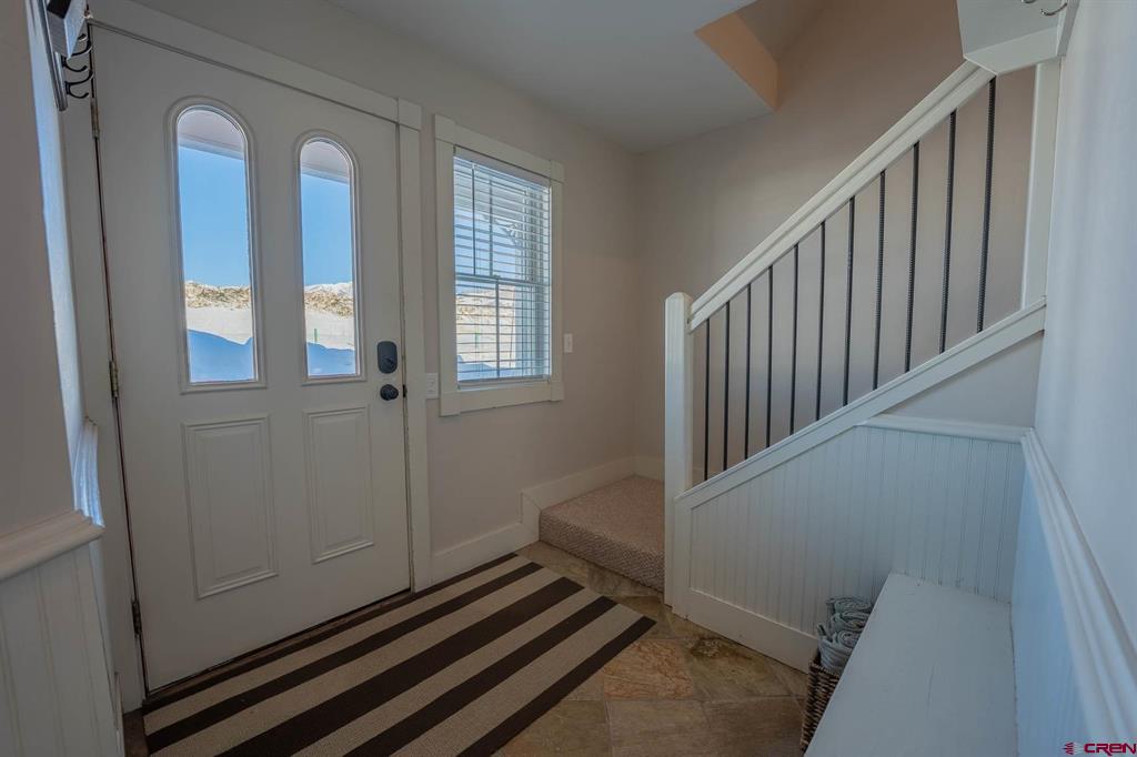 1 Seventh Street Unit: Unit B