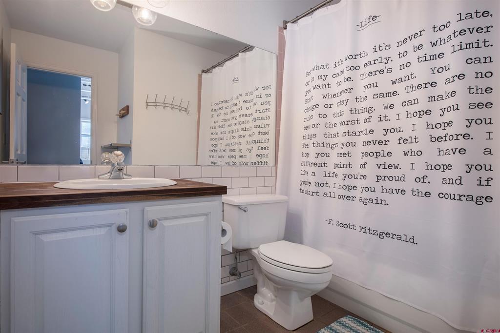 503 Red Lady Avenue Unit: 101