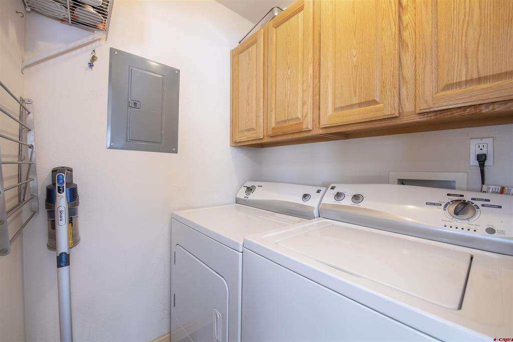 503 Red Lady Avenue Unit: 101