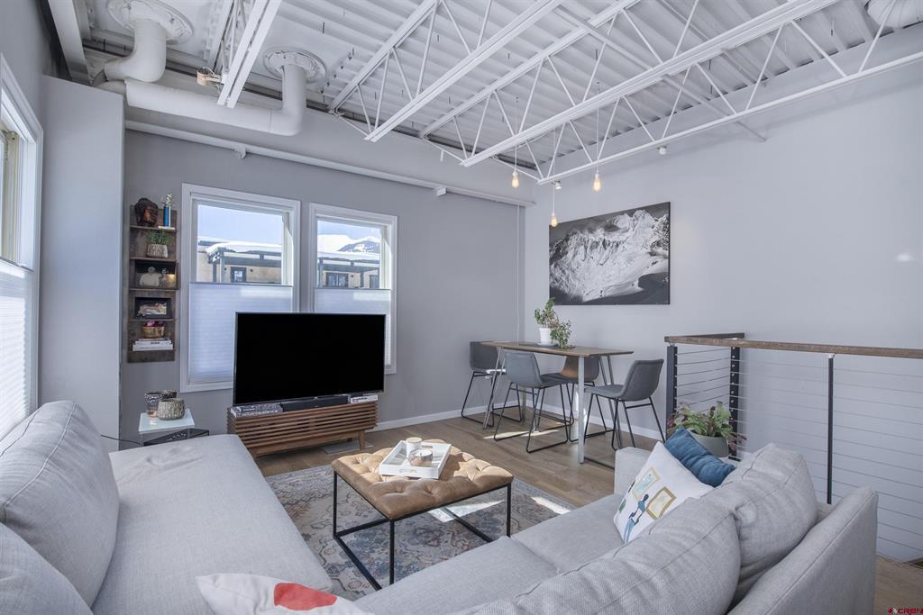 503 Red Lady Avenue Unit: 101