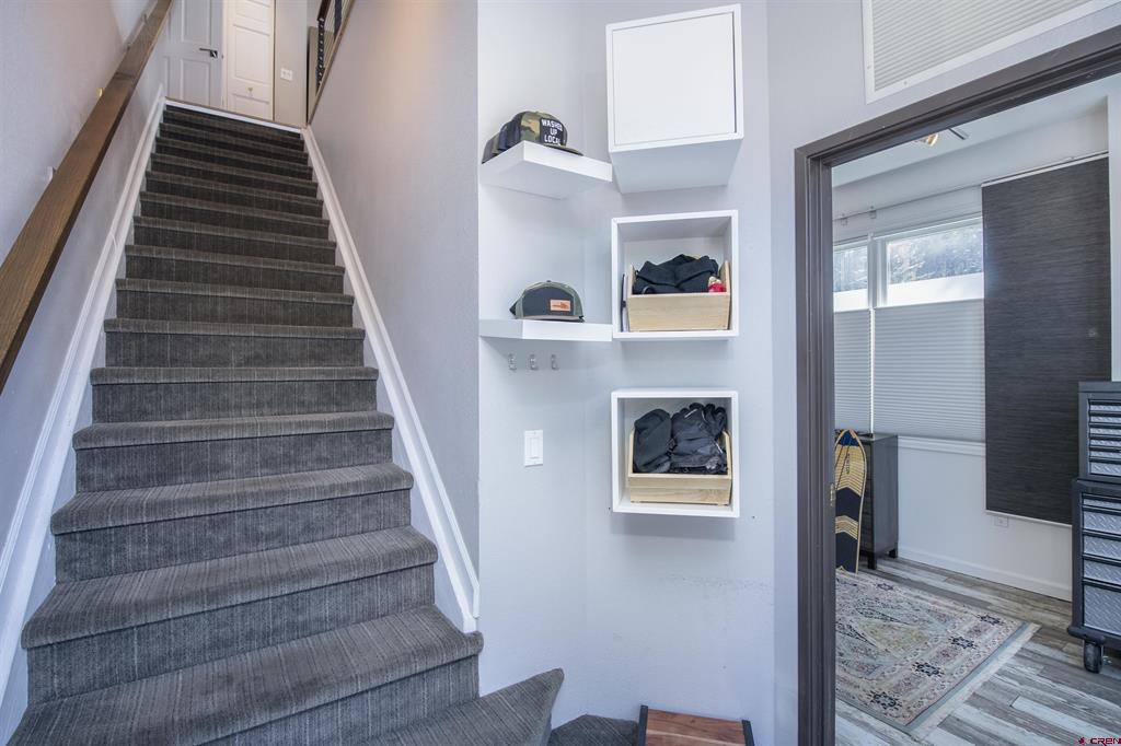 503 Red Lady Avenue Unit: 101
