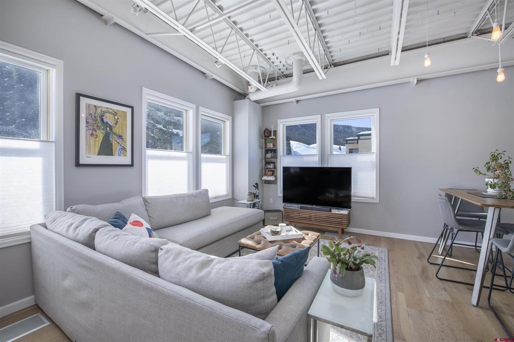 503 Red Lady Avenue Unit: 101