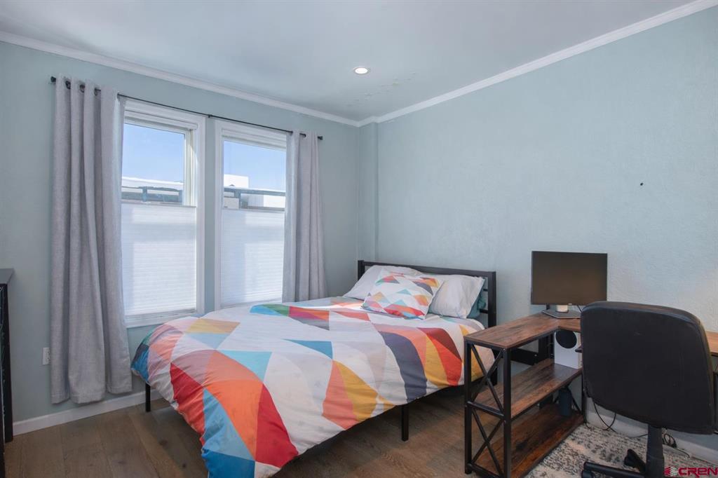 503 Red Lady Avenue Unit: 101