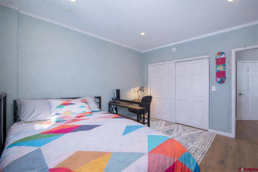 503 Red Lady Avenue Unit: 101