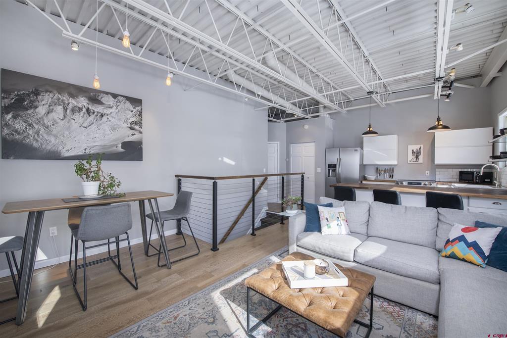 503 Red Lady Avenue Unit: 101