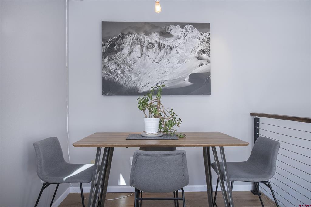 503 Red Lady Avenue Unit: 101