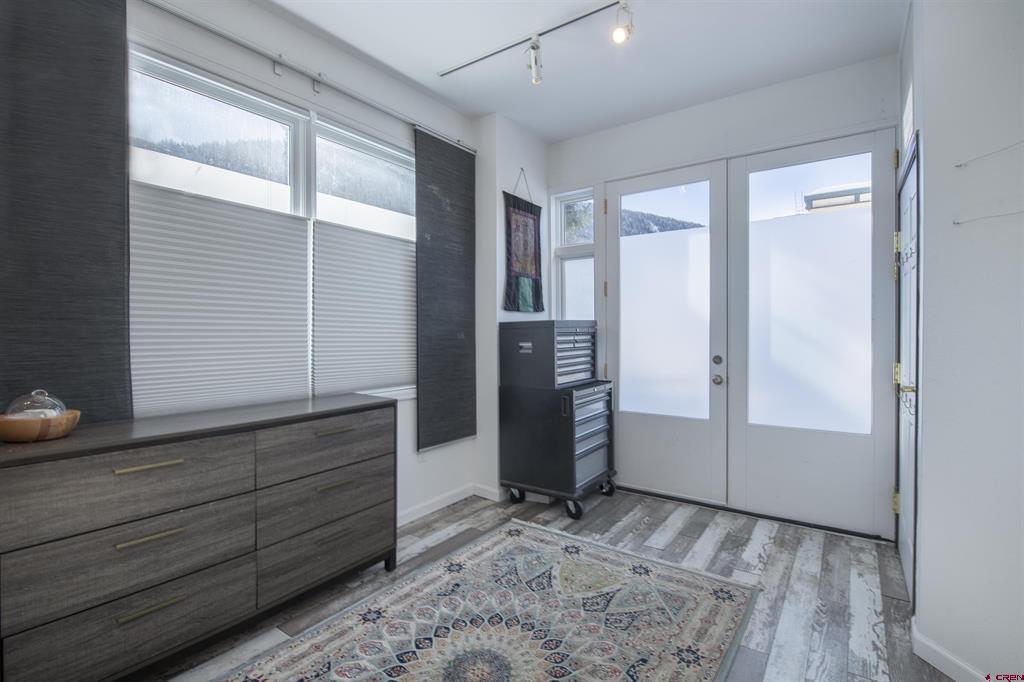 503 Red Lady Avenue Unit: 101