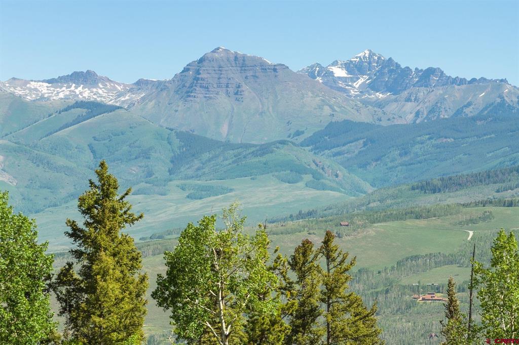 141 White Buffalo Trail