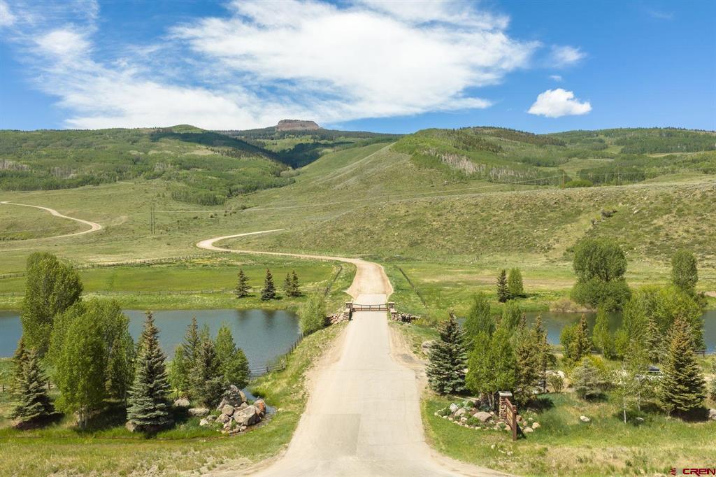 141 White Buffalo Trail