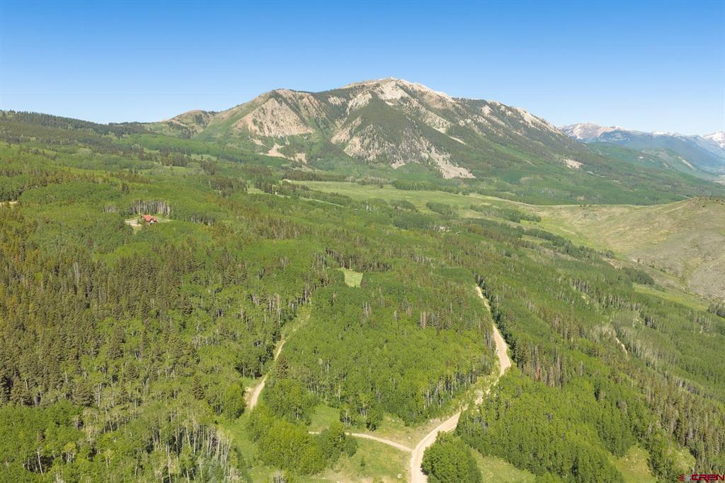 141 White Buffalo Trail