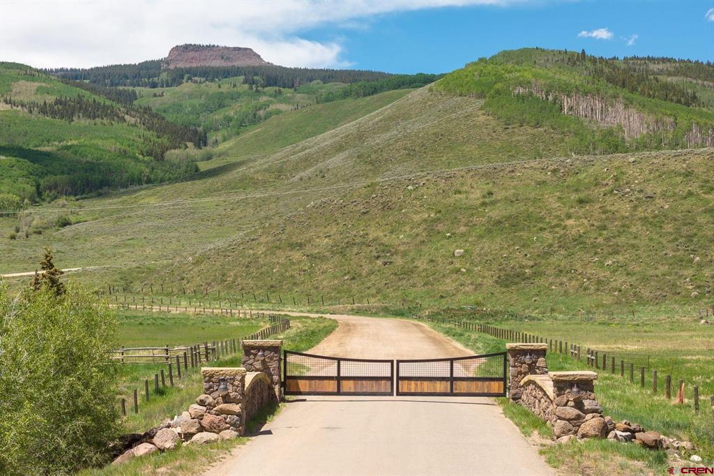 141 White Buffalo Trail