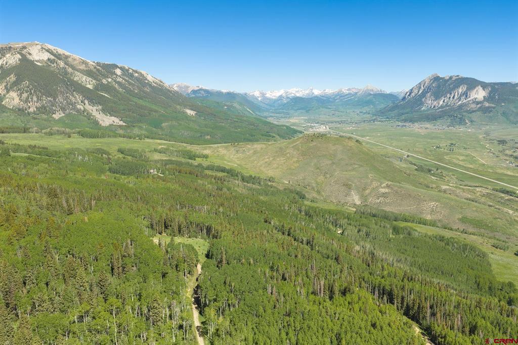 141 White Buffalo Trail