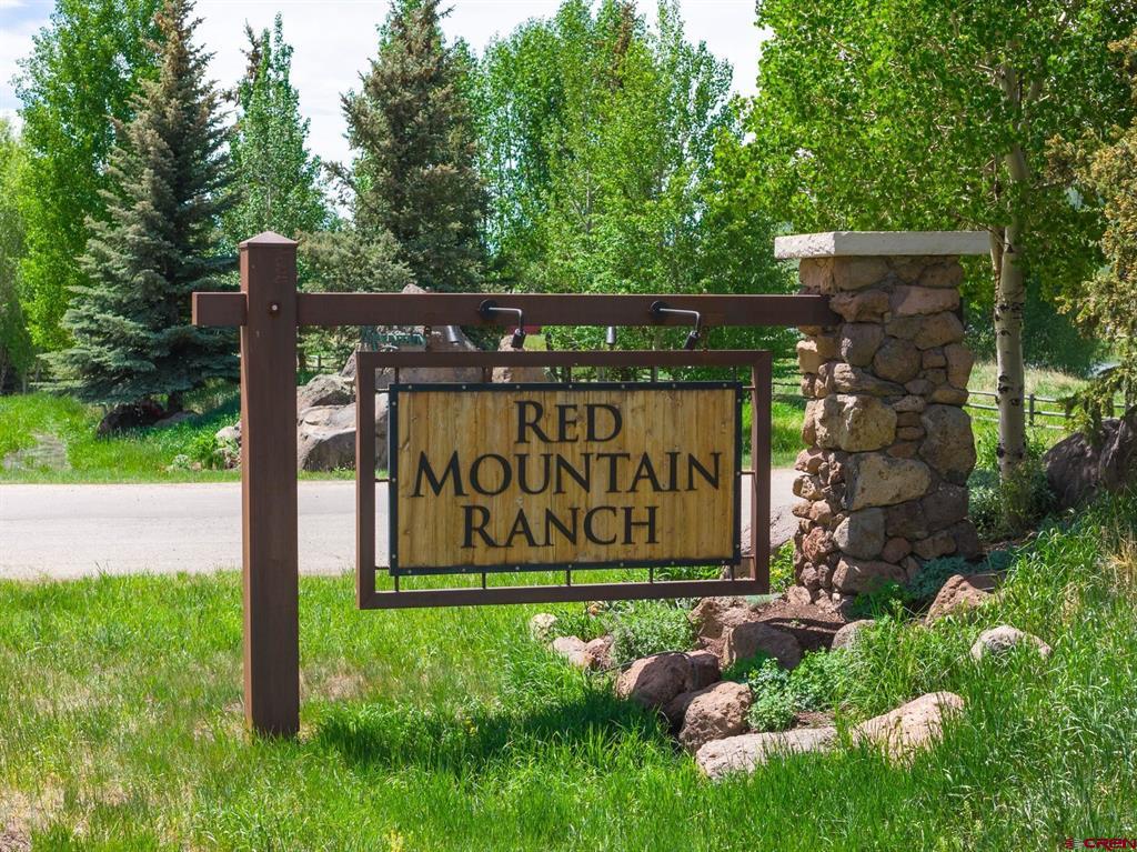 141 White Buffalo Trail