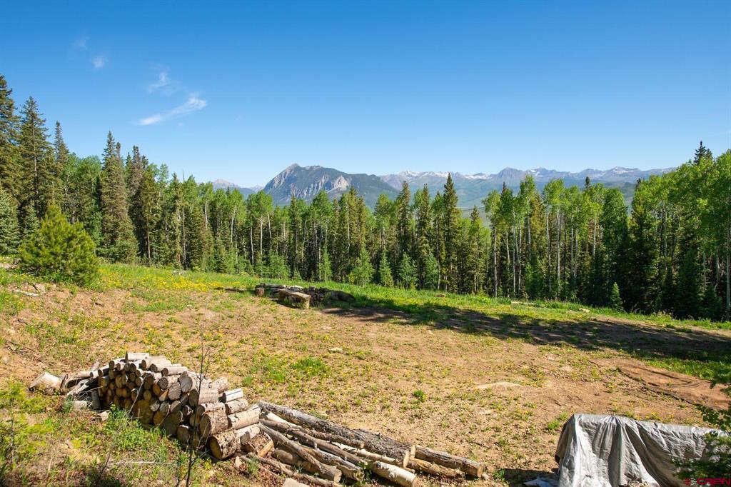 141 White Buffalo Trail