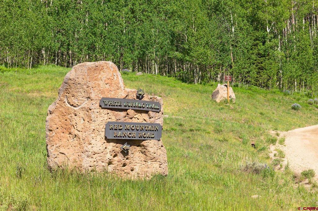 141 White Buffalo Trail
