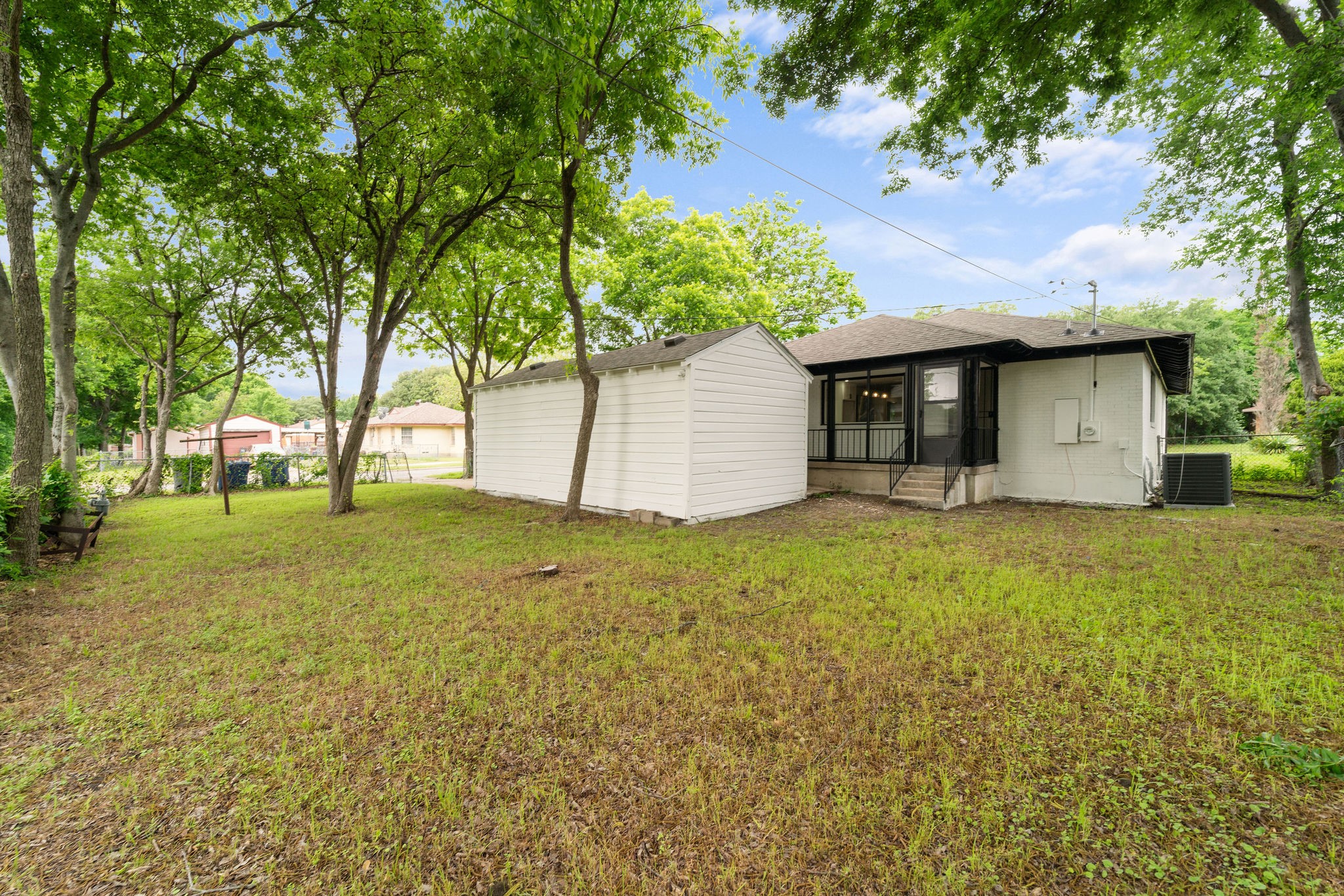 10504 Dunaway Drive