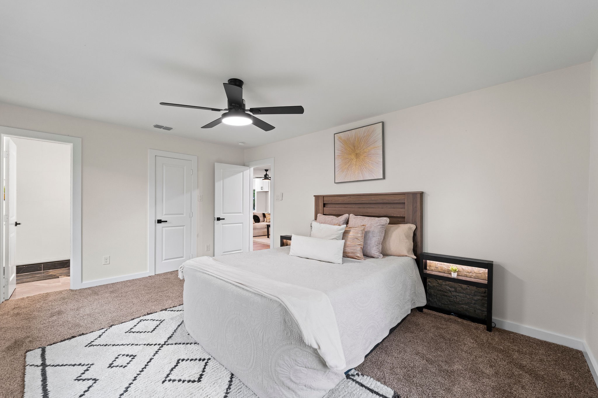 10504 Dunaway Drive