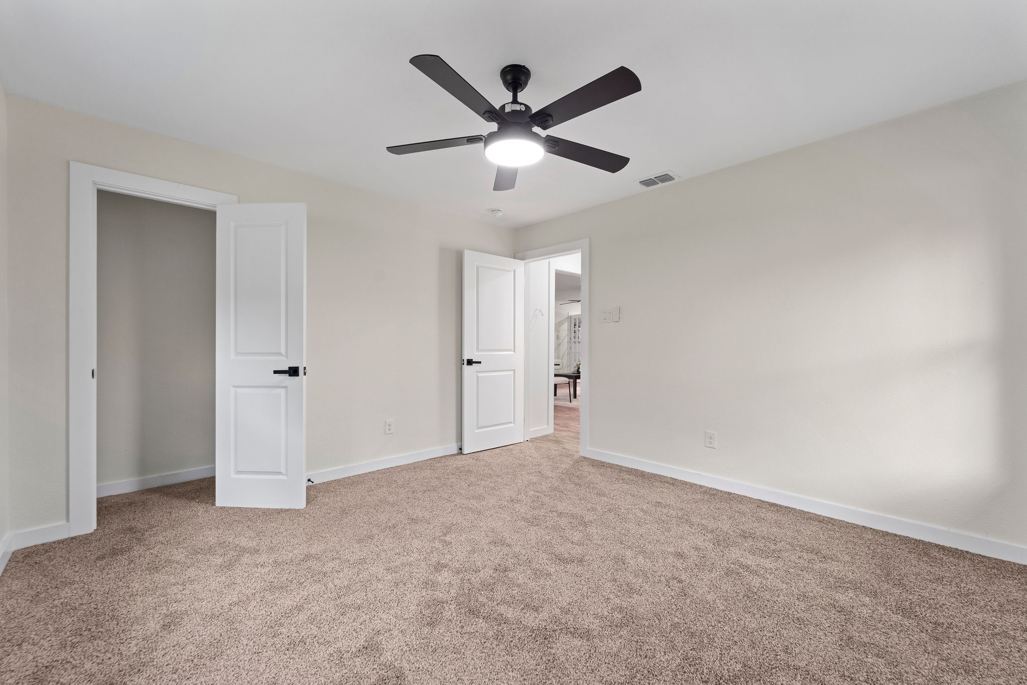 10504 Dunaway Drive