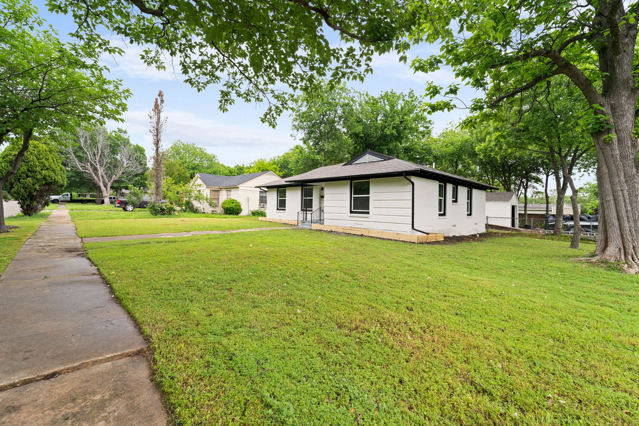 10504 Dunaway Drive
