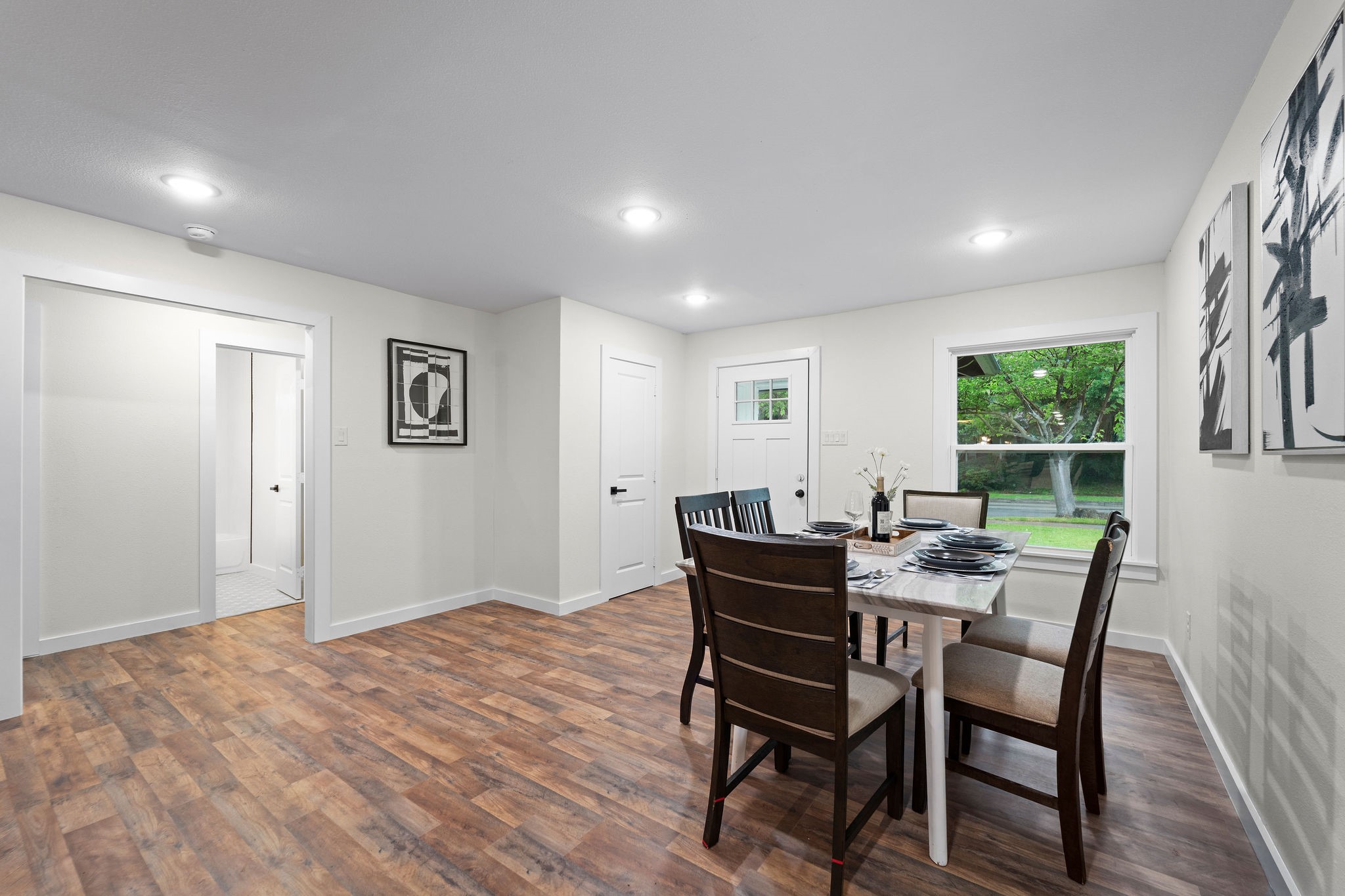 10504 Dunaway Drive
