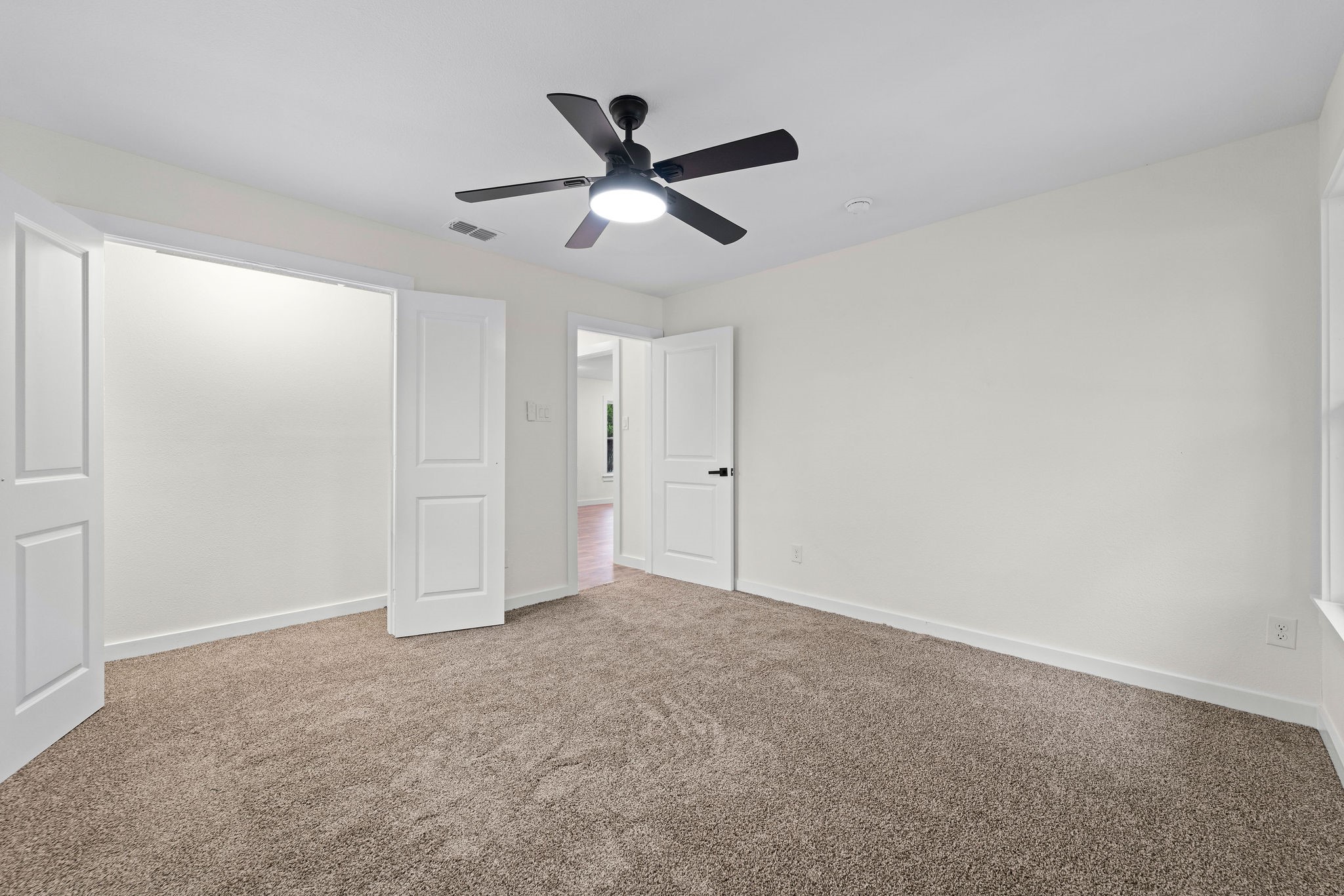 10504 Dunaway Drive