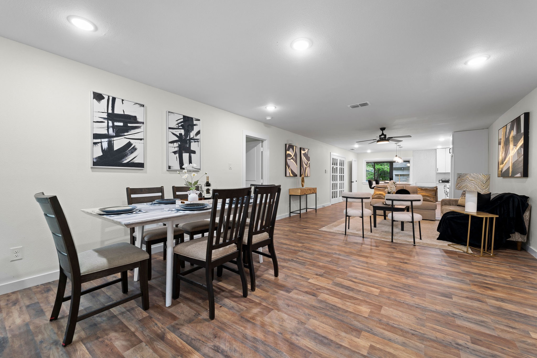 10504 Dunaway Drive