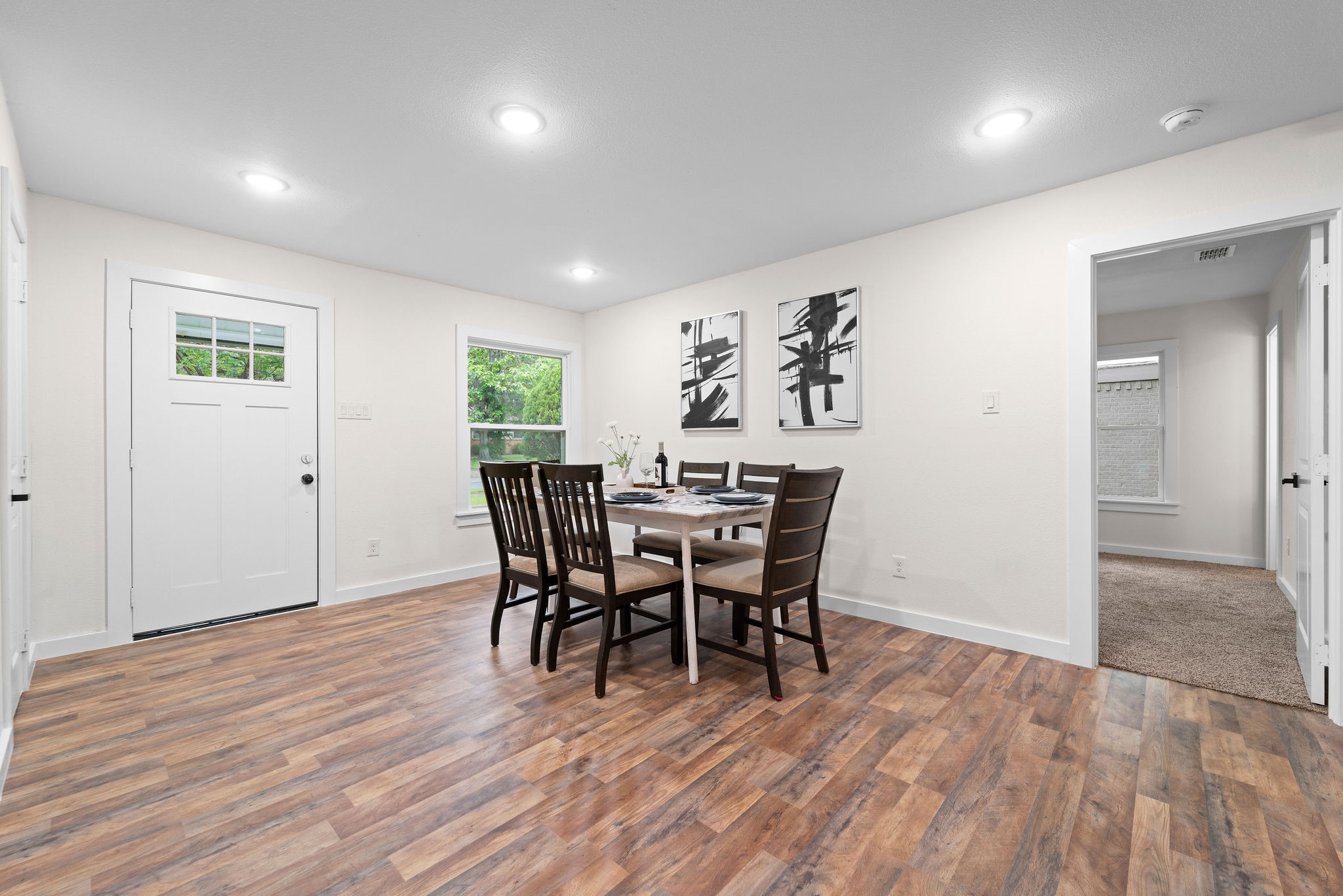 10504 Dunaway Drive