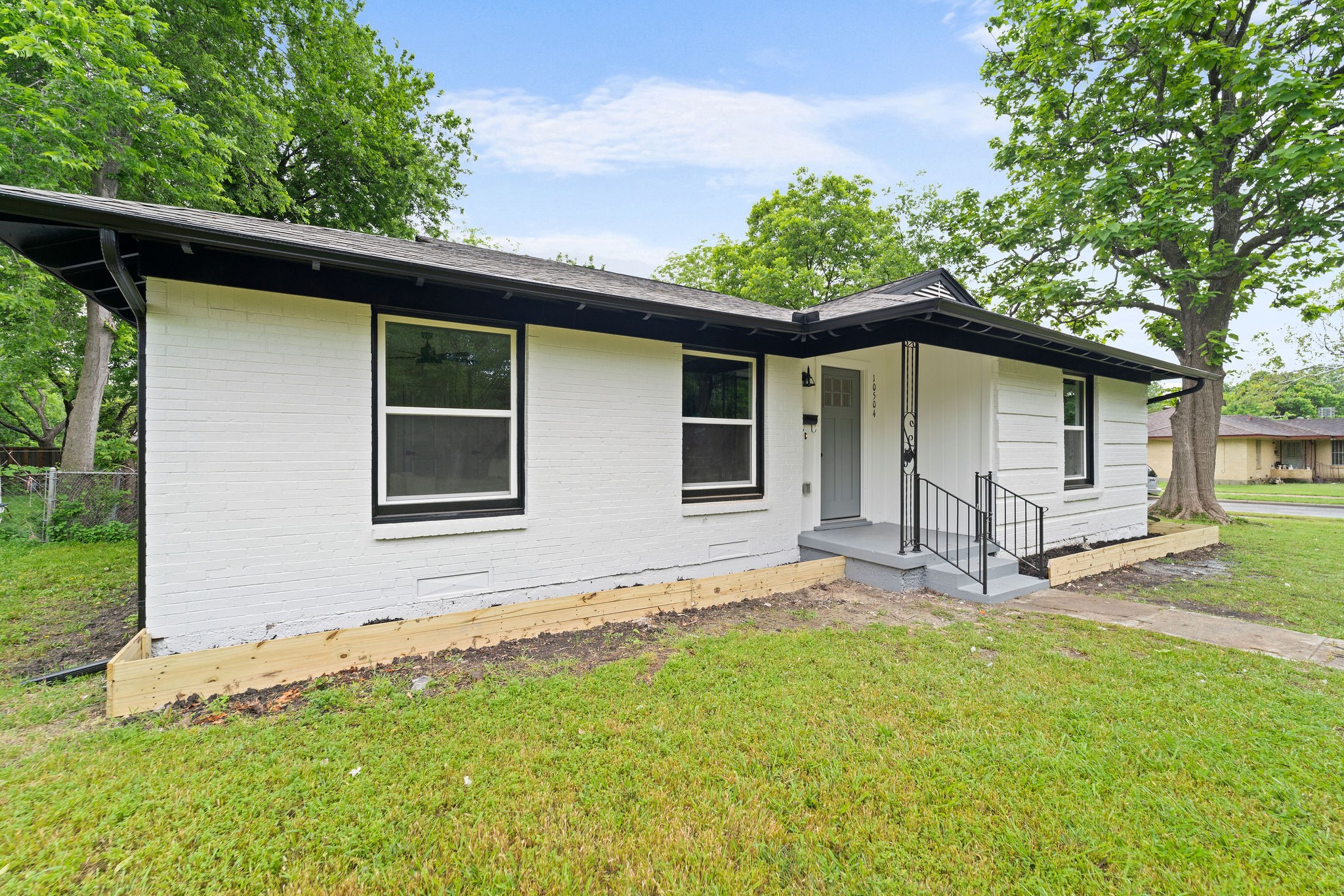 10504 Dunaway Drive