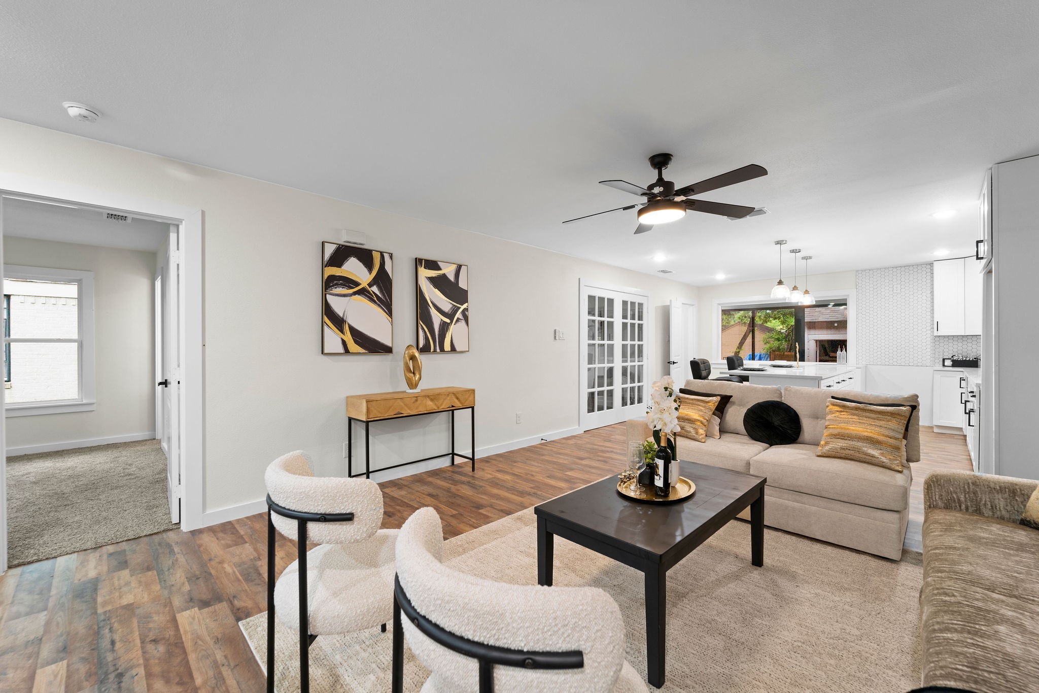 10504 Dunaway Drive