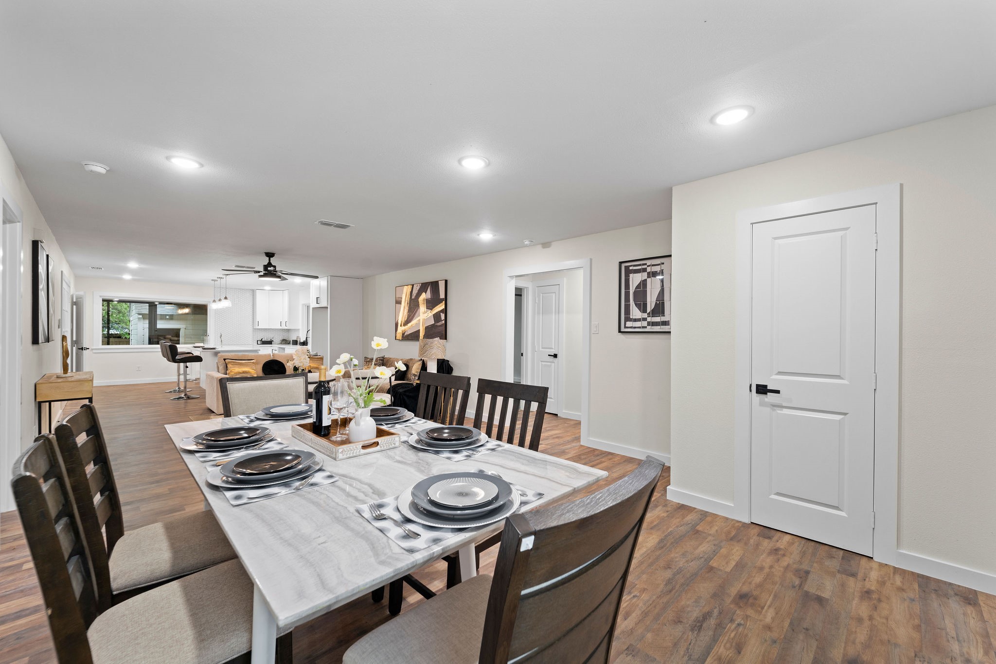 10504 Dunaway Drive