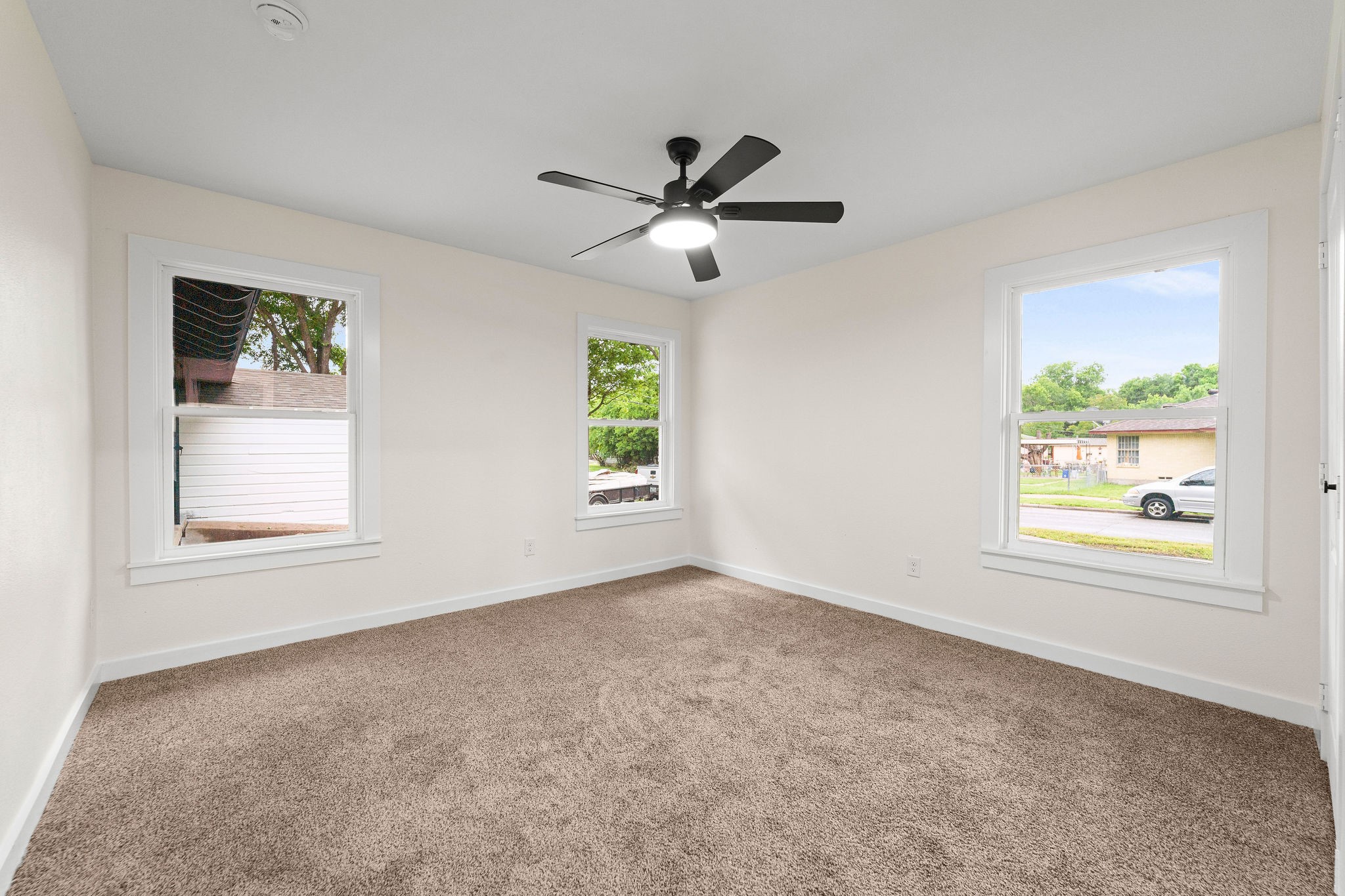 10504 Dunaway Drive