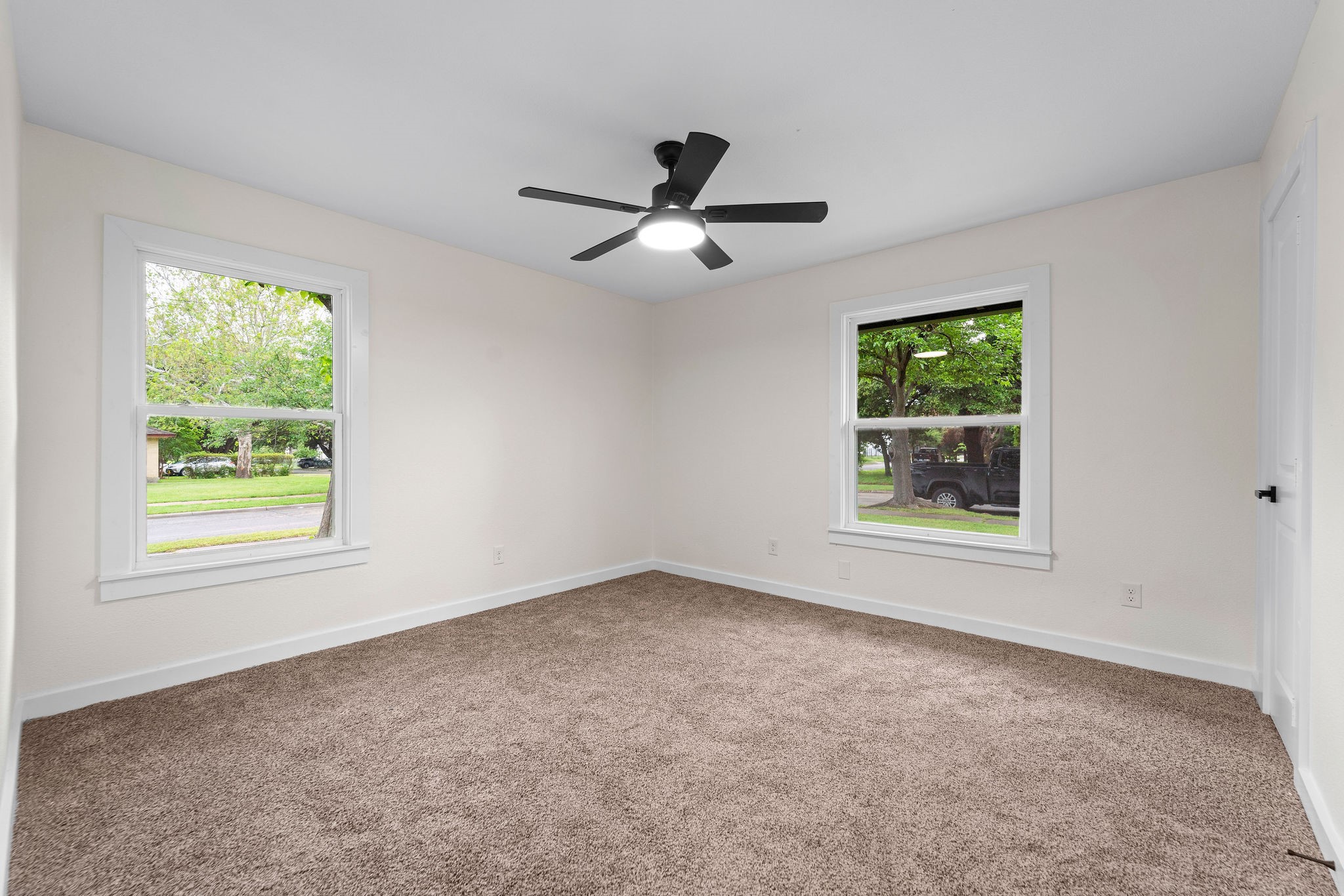 10504 Dunaway Drive
