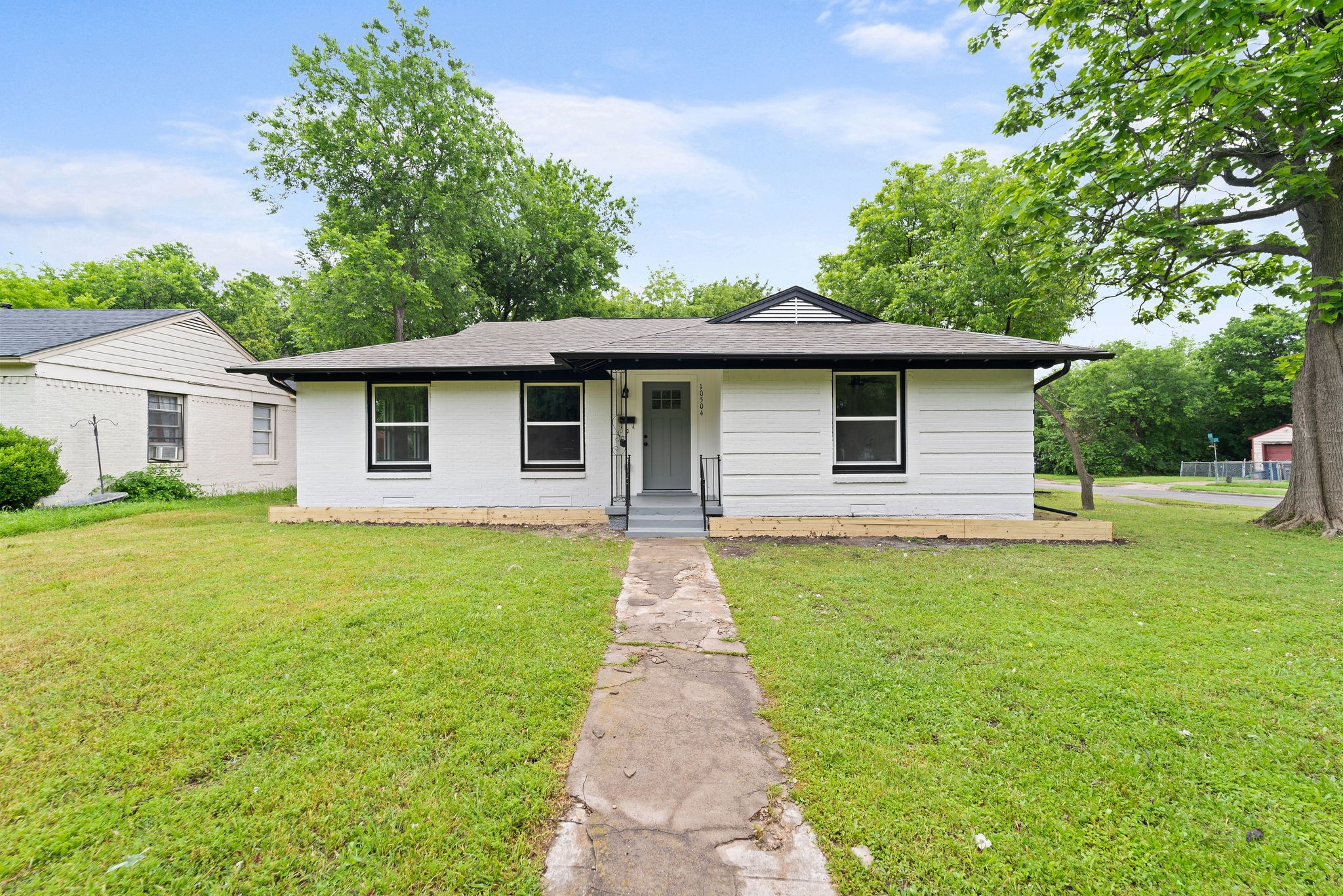 10504 Dunaway Drive