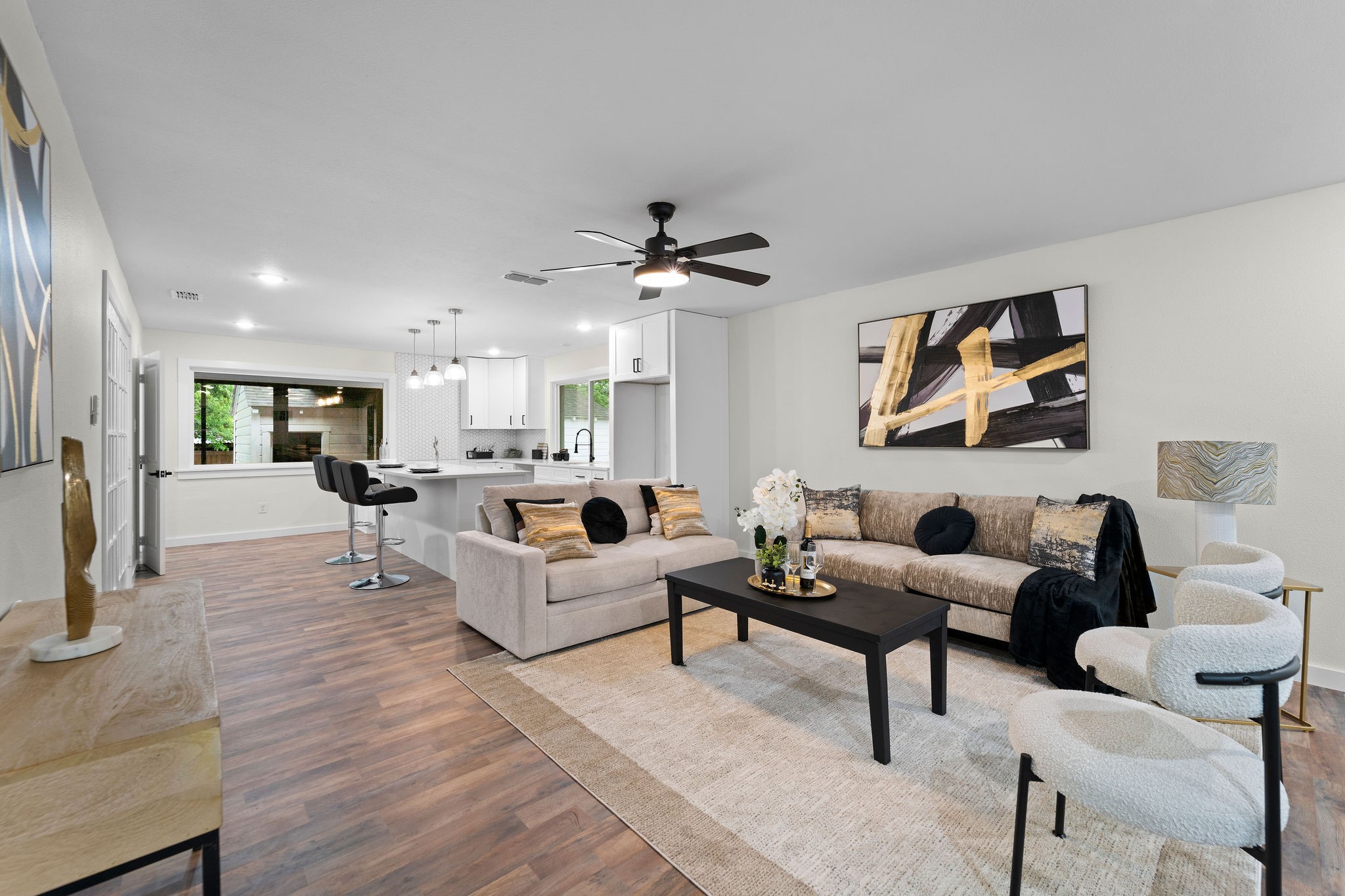 10504 Dunaway Drive
