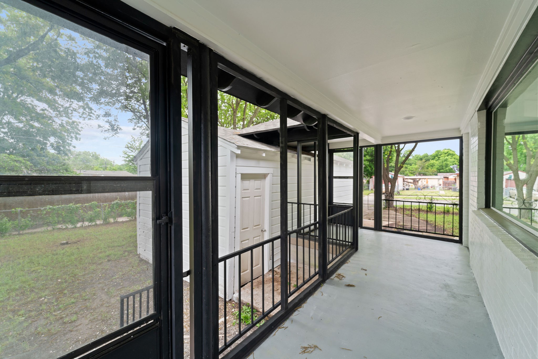 10504 Dunaway Drive