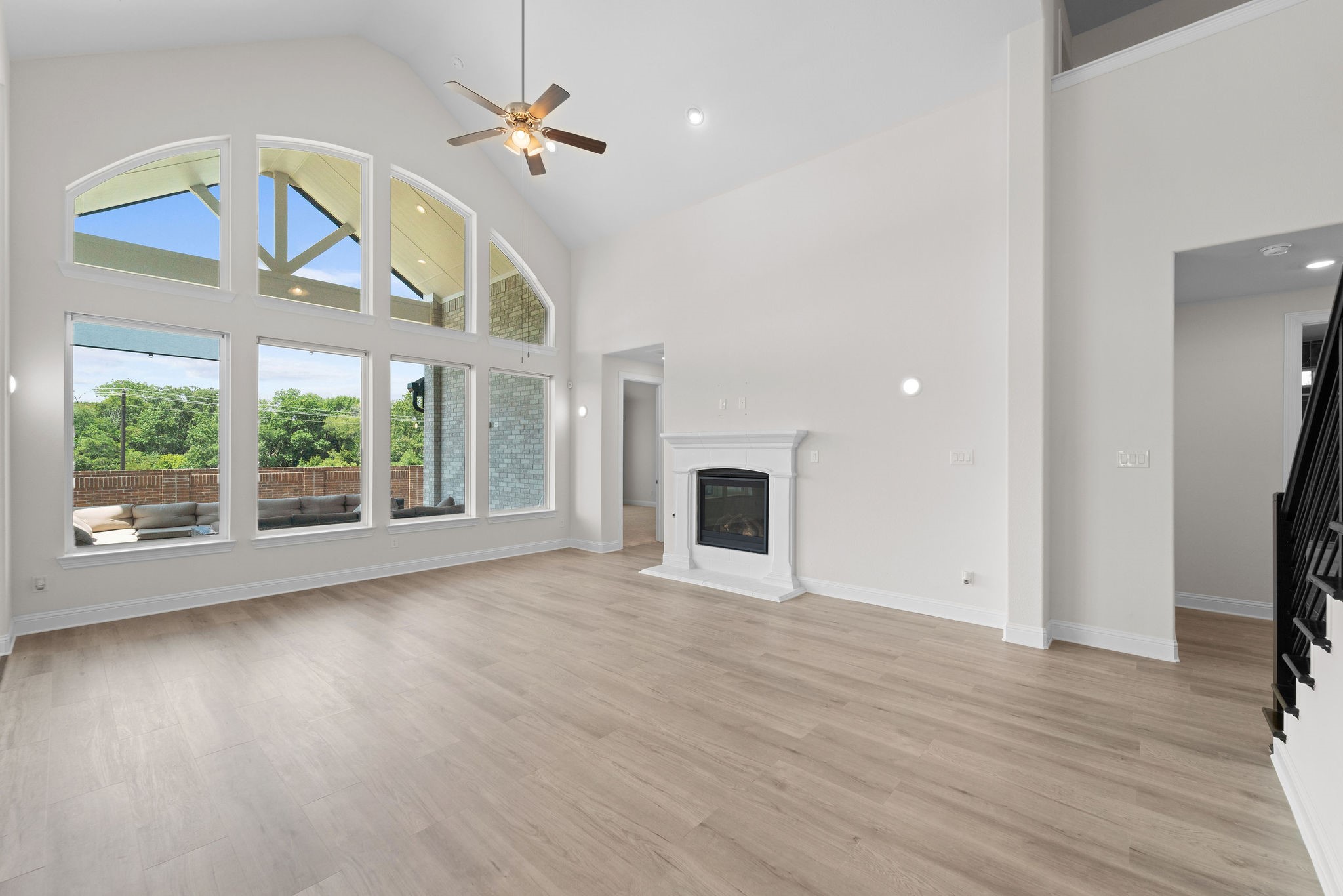 2621 Cordier Drive