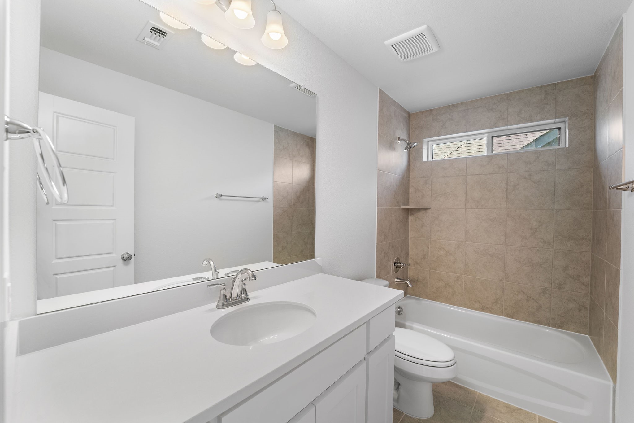2621 Cordier Drive