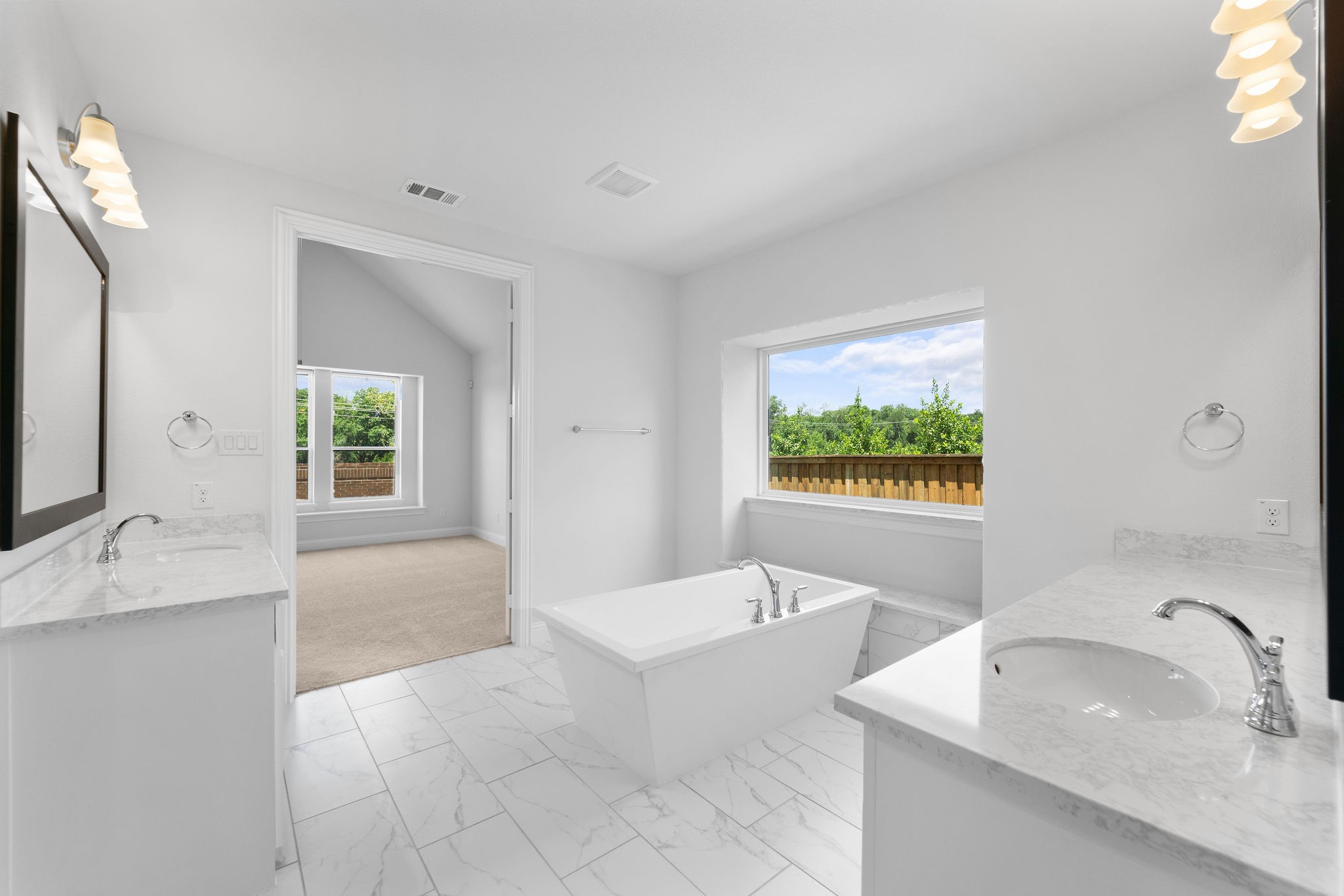 2621 Cordier Drive