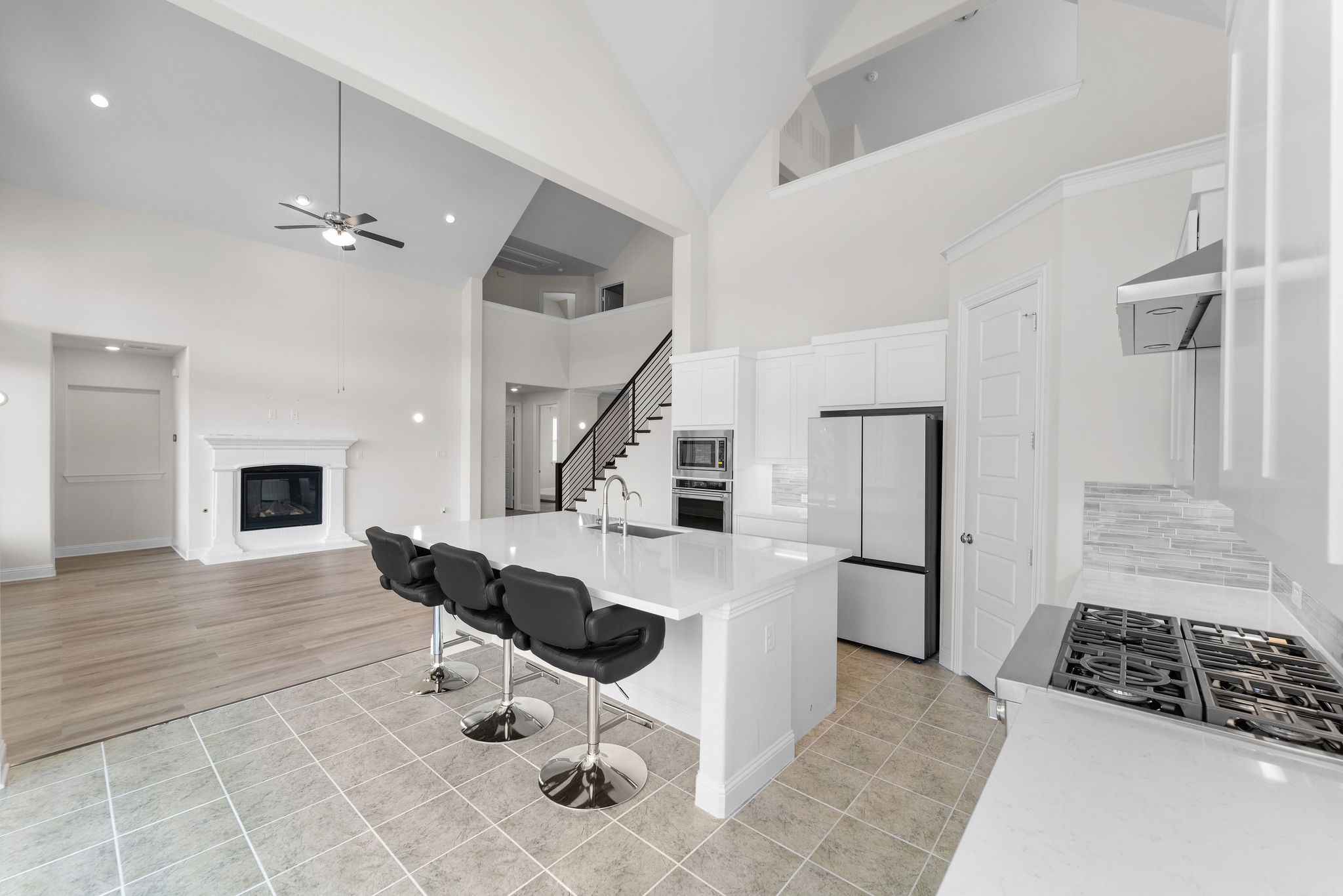 2621 Cordier Drive