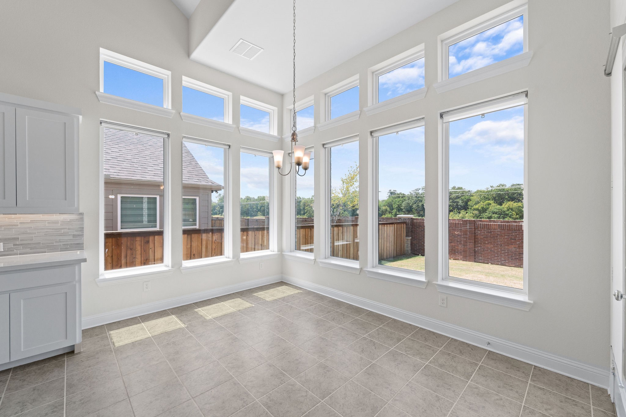 2621 Cordier Drive