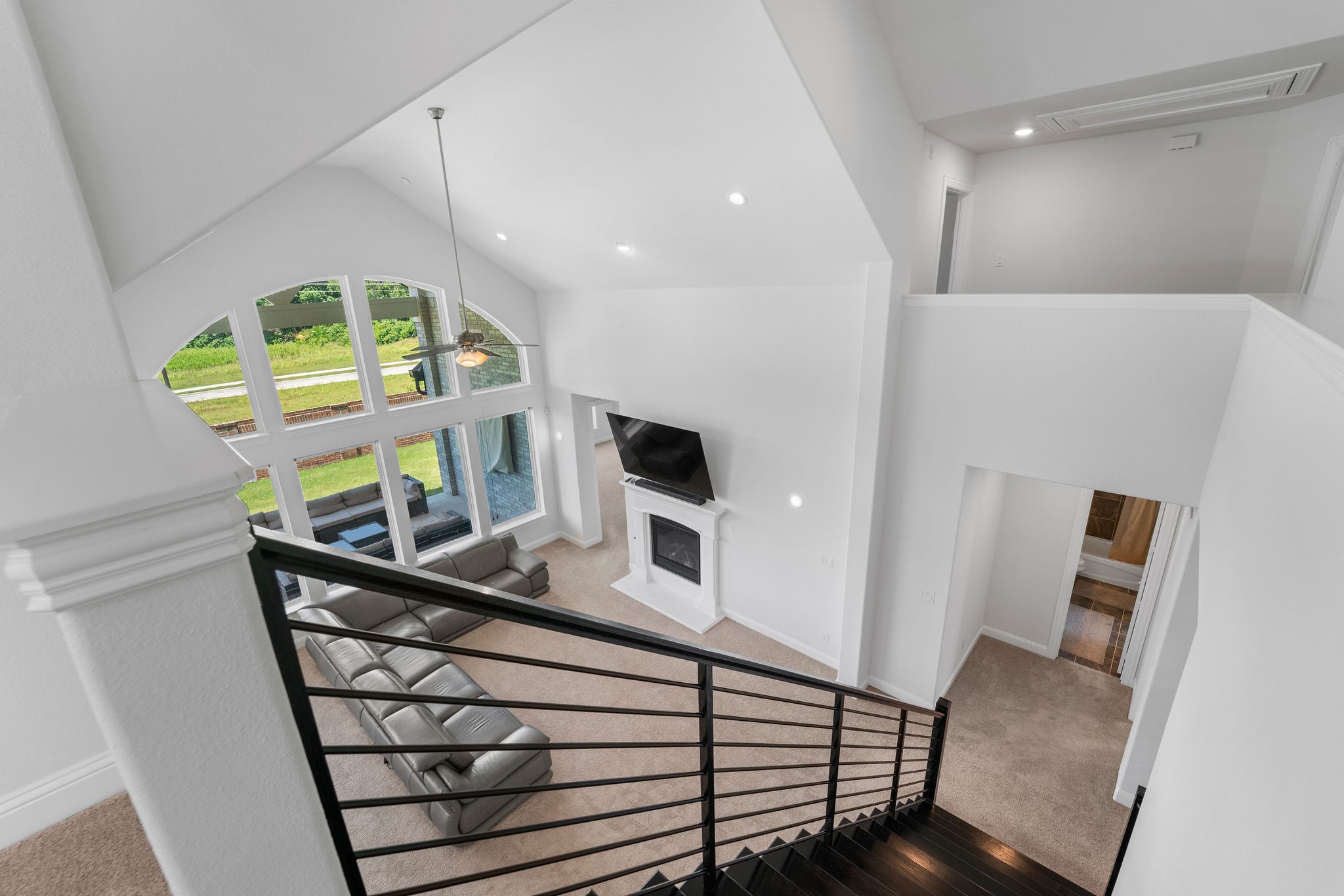 2621 Cordier Drive