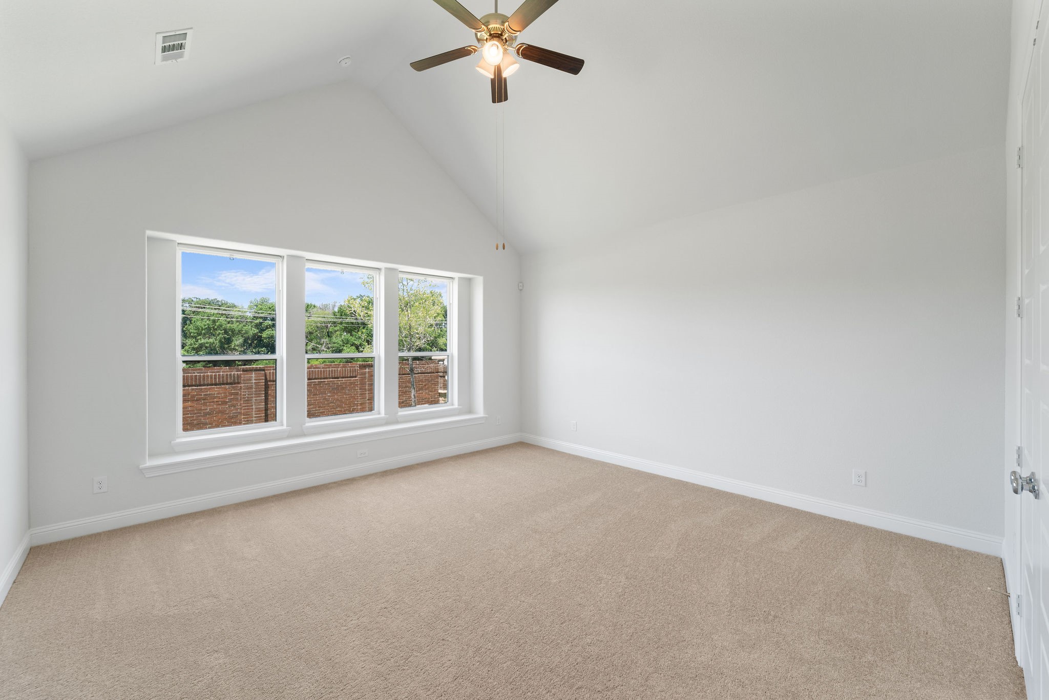 2621 Cordier Drive