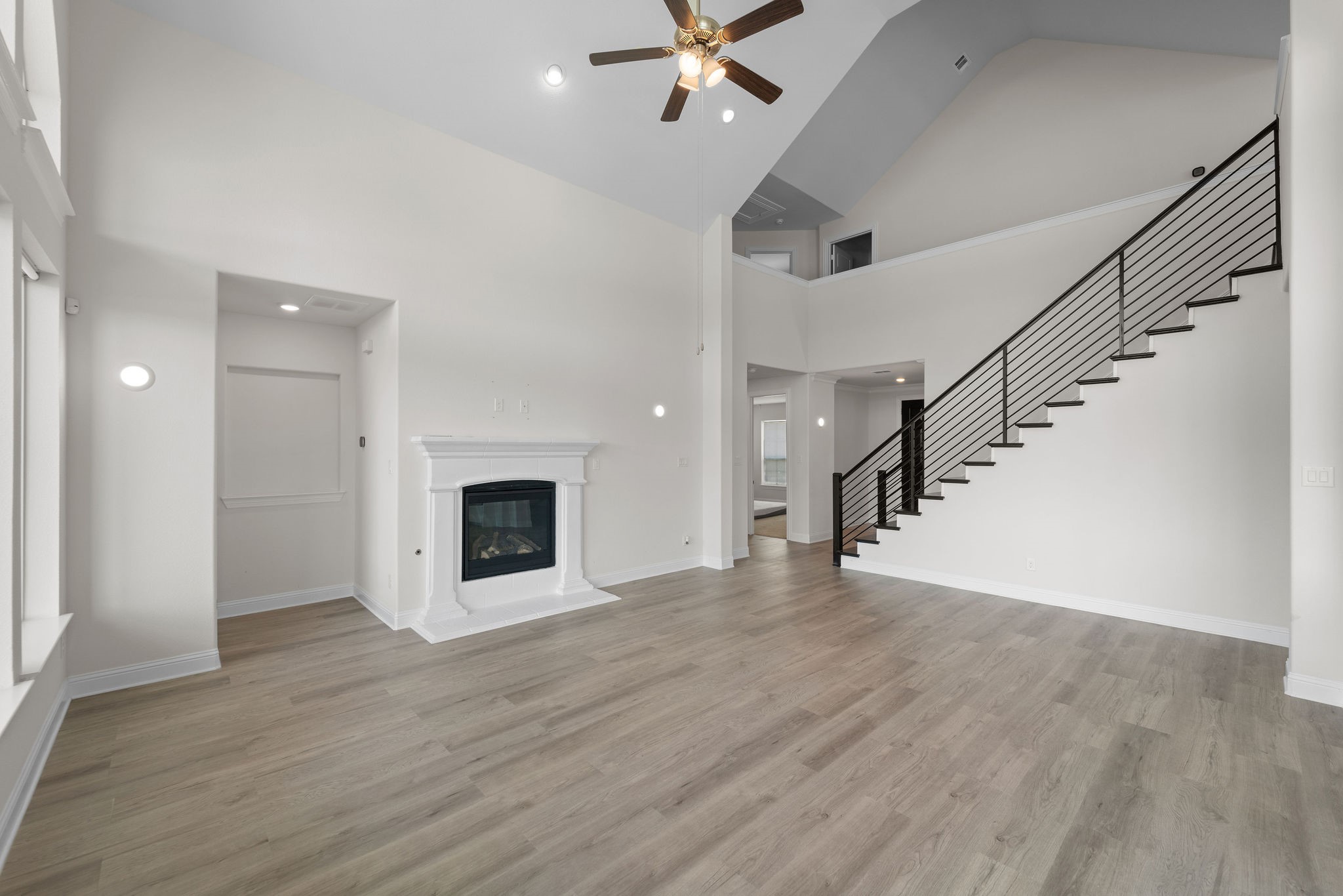 2621 Cordier Drive