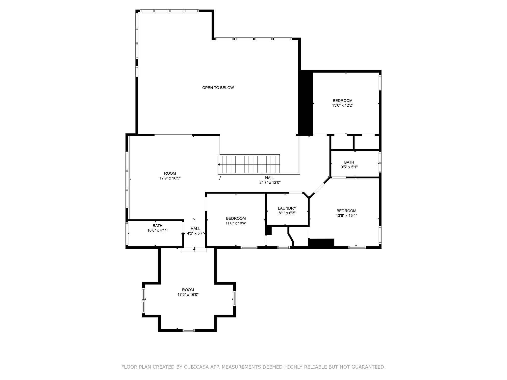 2621 Cordier Drive