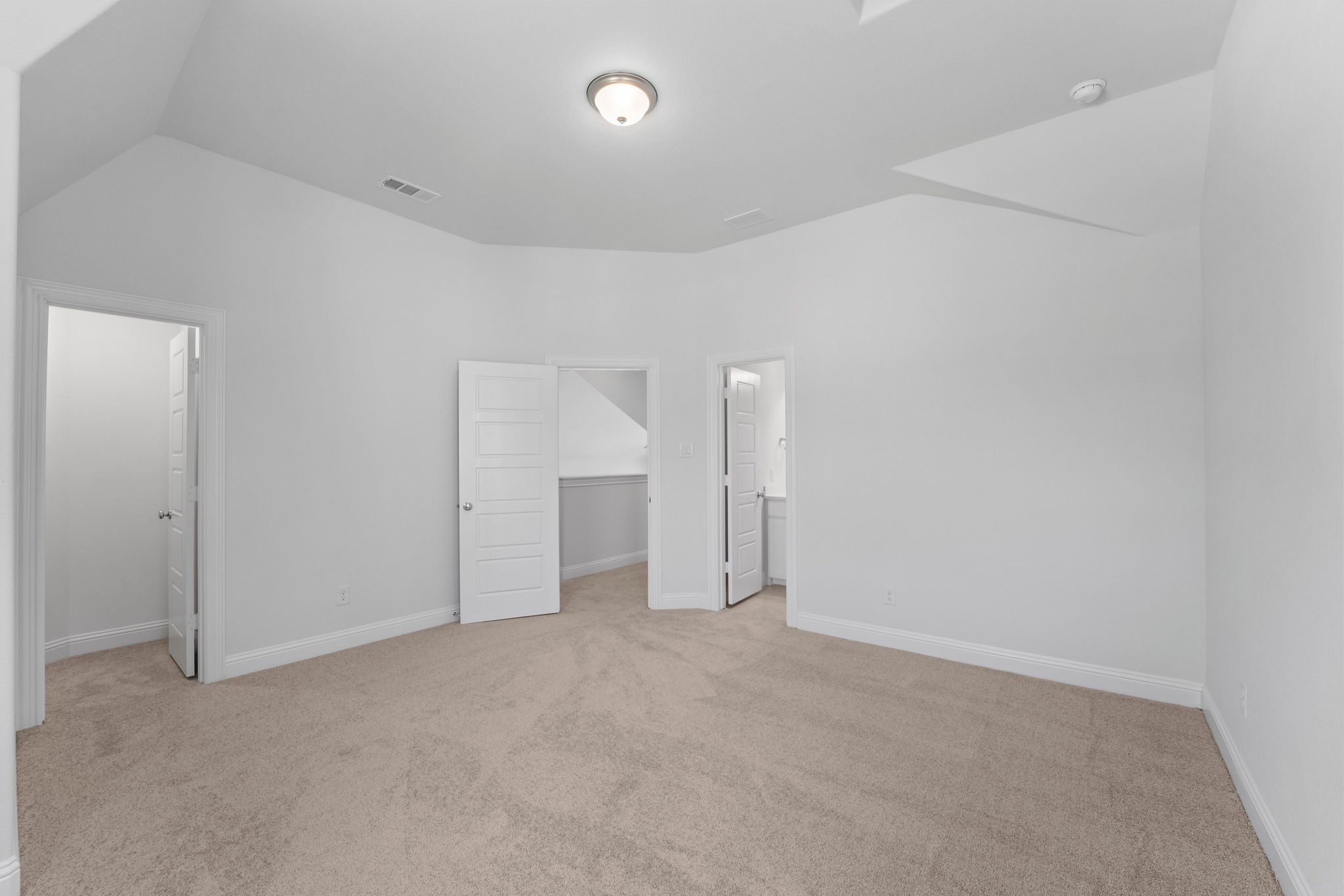 2621 Cordier Drive