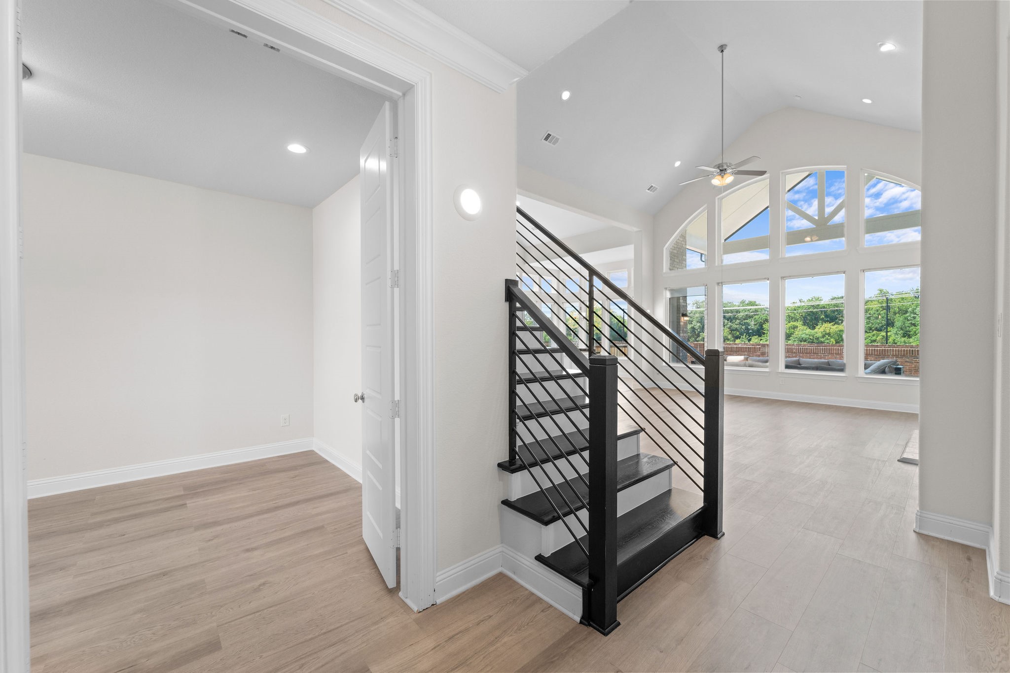 2621 Cordier Drive