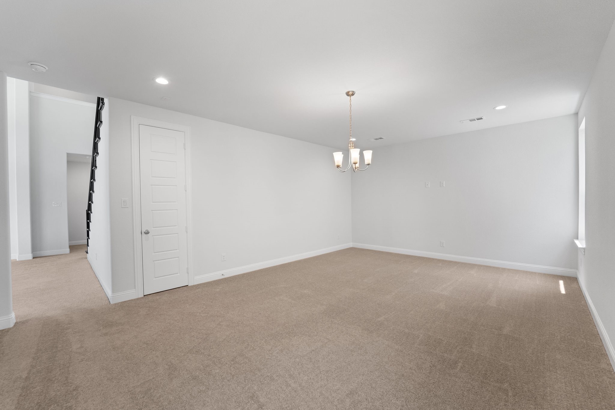 2621 Cordier Drive