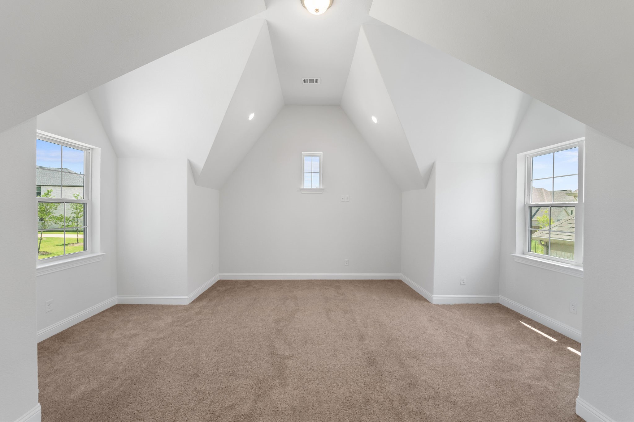 2621 Cordier Drive